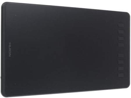 Графический планшет HUION H950P