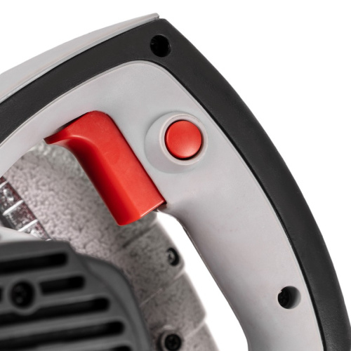 Пила дисковая Ставр ПДЭ-190/1600