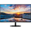 Монитор PHILIPS 32E1N3500/00(69) Black