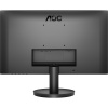 Монитор AOC 24B3HA2 Black