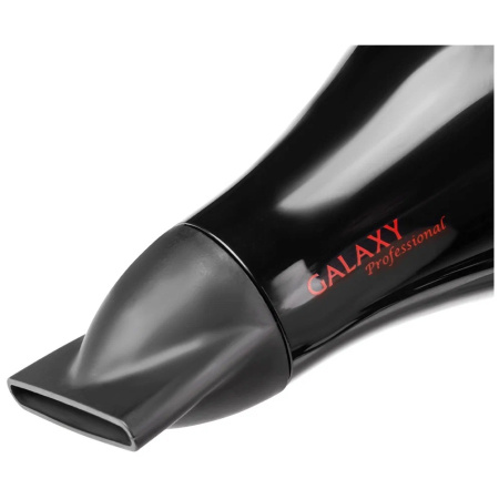 Фен Galaxy GL 4326