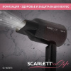 Фен Scarlett SC-HD70IT15