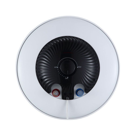 Водонагреватель MAUNFELD MWH50W01