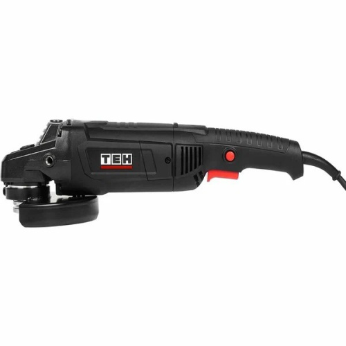 УШМ TEH TG18016