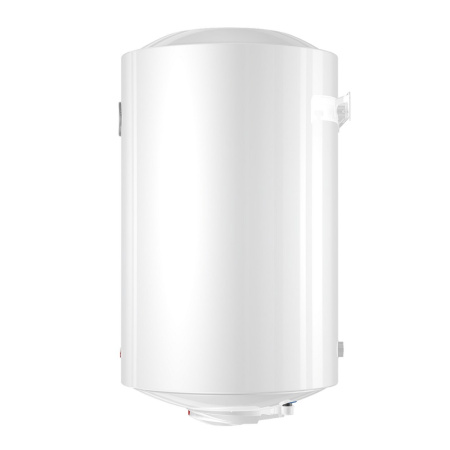 Водонагреватель Thermex Circle 80 V белый
