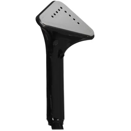 Отпариватель Tefal IT3480E1