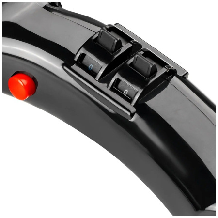 Фен Galaxy GL 4326