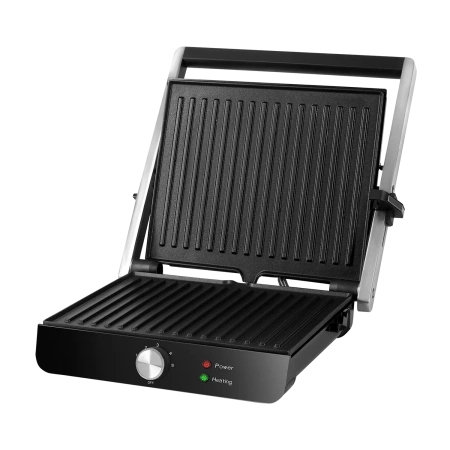 Гриль-духовка RED SOLUTION SteakPro RGM-M815P
