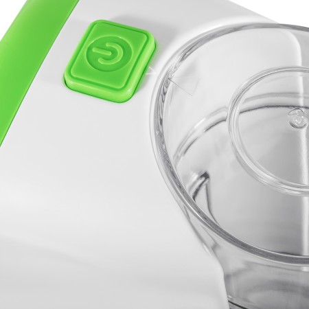 Овощерезка электрическая MAUNFELD MF-1031GC