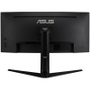 Монитор Asus VG34VQL1B 90LM06F0-B01170