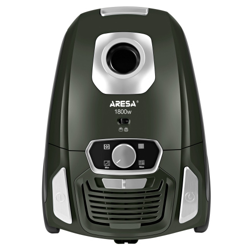 Пылесос ARESA AR-2402