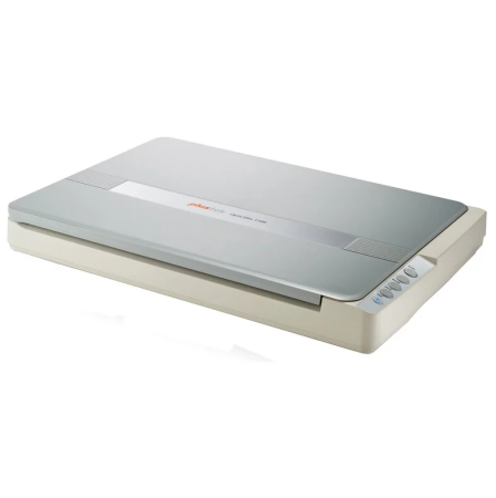 Сканер Plustek OpticSlim 1180 (0254TS)