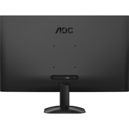 Монитор AOC U27B35 Black