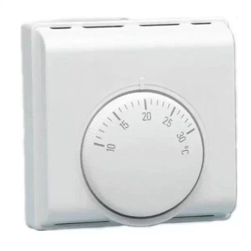 Сплит-система Daikin Ac25Fz