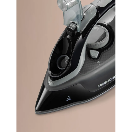 Утюг Redmond IR-1609 черный
