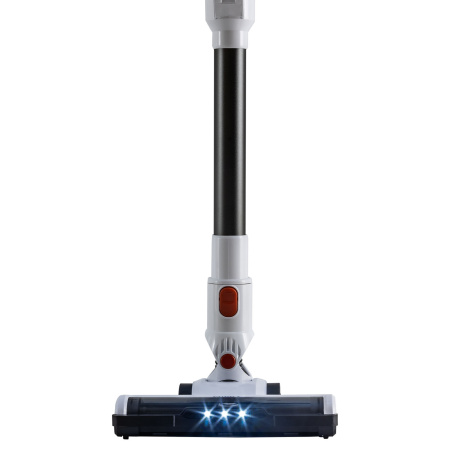 Пылесос SUPRA VCS-5083