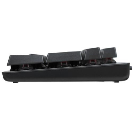 Клавиатура проводная Logitech K845