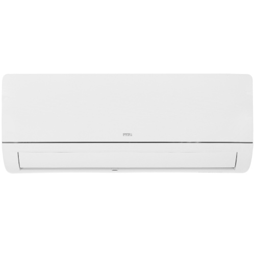 Настенная сплит-система Centek CT-65FDC07 WiFi