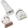 Эпилятор Philips BRE710/01