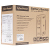 ИБП CyberPower CP1300EPFCLCD