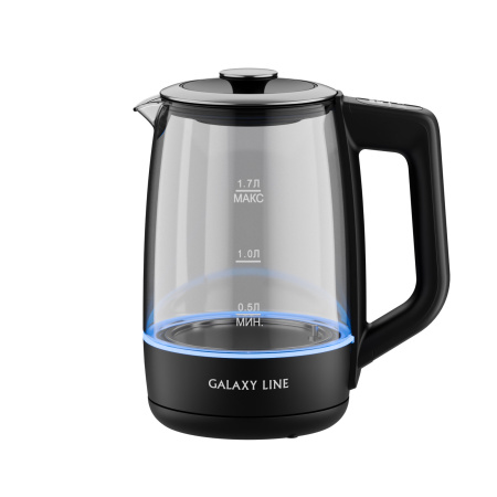 Электрочайник GALAXY GL 0567