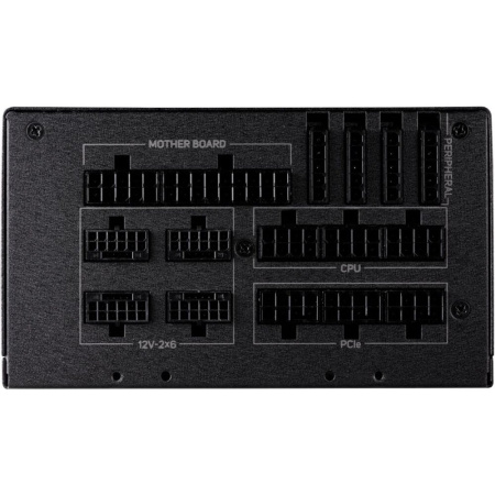 Блок питания FSP FSP2500-57APB