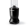 Блендер NutriBullet NB1206MB Ultra (0C22300214)