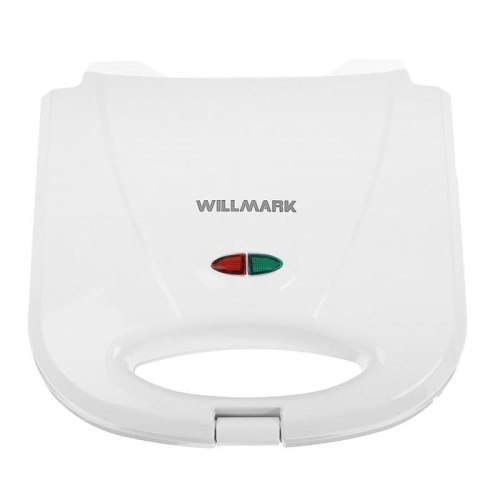 Вафельница Willmark WM-275