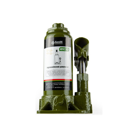 Домкрат БелАК Eco БАК.70013