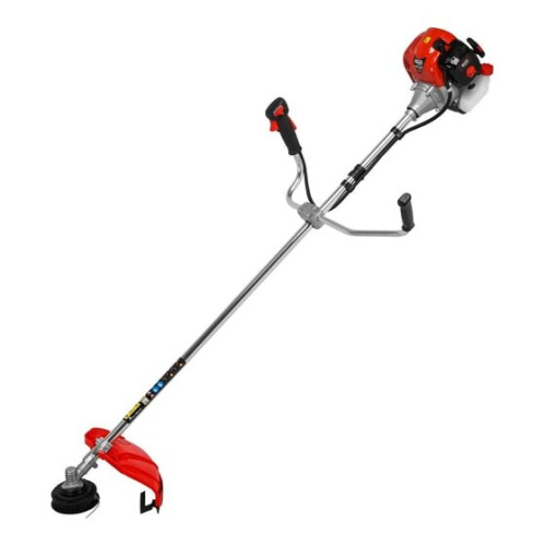 Мотокоса ECO GTP-255 Power Plus (EC1551-5)