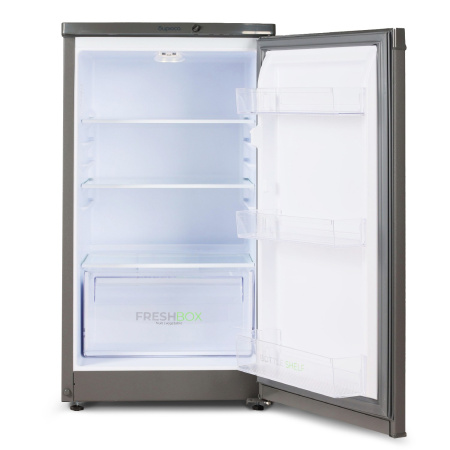 Холодильник БИРЮСА W409