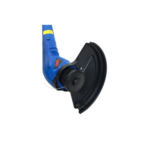 Триммер для травы Витязь ТЭ-450 (18018010)