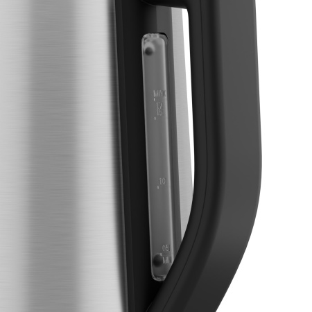 Электрочайник GALAXY GL 0369