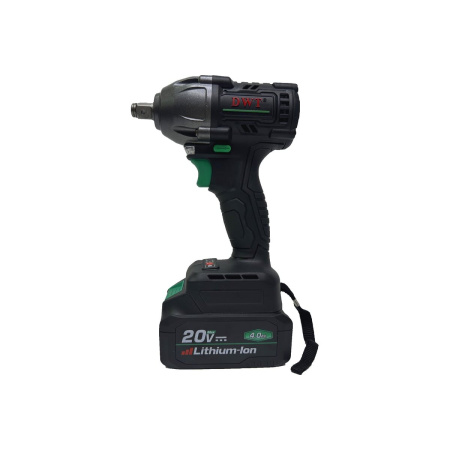 Гайковерт DWT ABWP-20 HDN-4C2