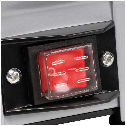 Станок заточной СТАВР СЗЭ-150/250 М