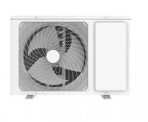 Настенная сплит-система Rovex RS-07ABS-N Star Inverter