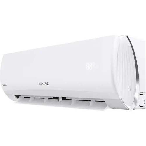 Сплит-система Energolux Sas28Bd1-A-Lt/Sau28Bd1-A-Lt Baden