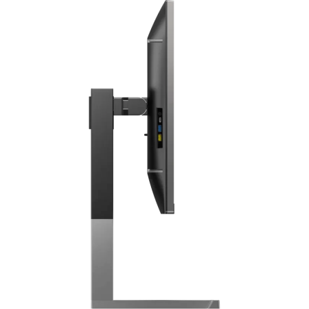 Монитор AOC U32U3CV Black