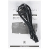 ИБП Powerman Back Pro 1500