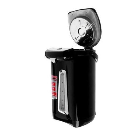 Термопот SAKURA SA-1346BS