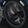 Стиральная машина Beko WSPE7612A черный