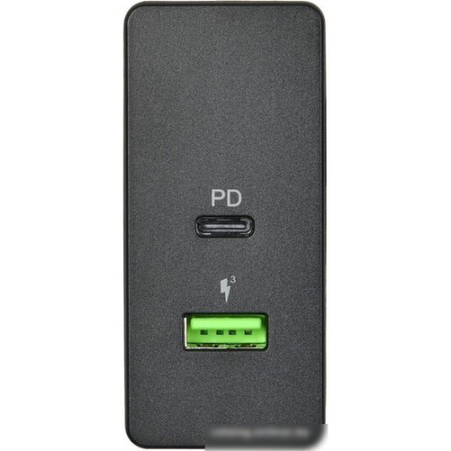 Зарядное устройство ACD ACD-P602W-V1B