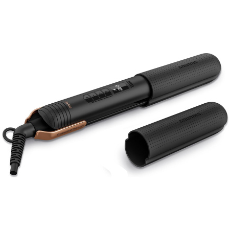 Выпрямитель Grundig HS 7030 (8915863600) черный