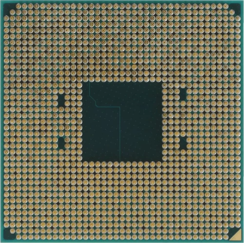 Процессор AMD Ryzen 7 5700 Tray (100-000000743) (AM4, 3.7GHz up to 4.6GHz/8x512Kb+16Mb, 8C/16T, 7nm, 65W