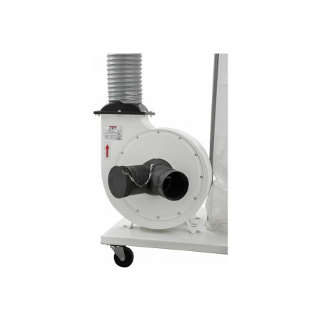 Стружкоотсос JET DC-1200CK-M (10000078M)