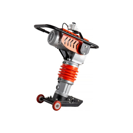 Вибротрамбовка Gigant EVT90-2,2/380