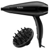 Фен BABYLISS D563DE