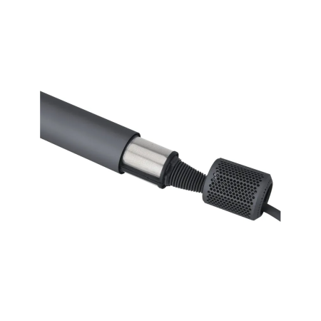 Фен Blackton Bt HD1818M Gray-pink