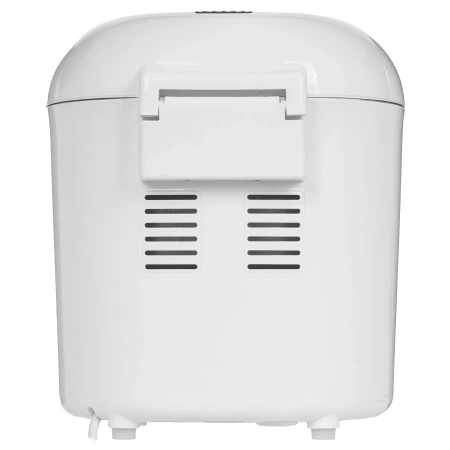 Хлебопечка Kitfort КТ-316