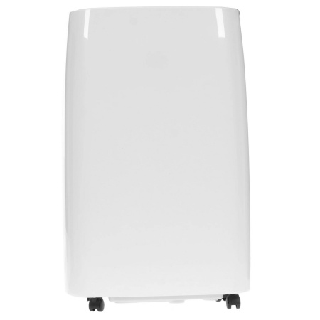 Осушитель воздуха Jax JD-30